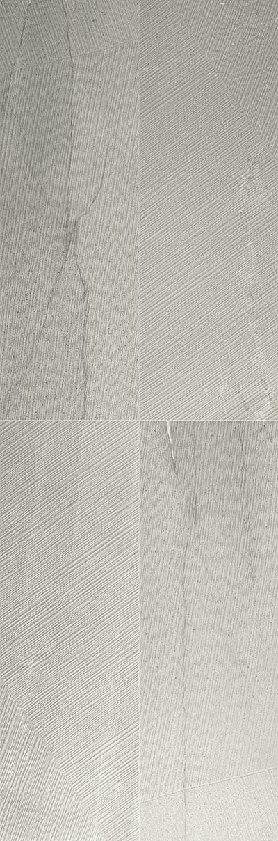 PIETRA DI BASALTO ACTIVE BASALTO GRIGIO ACTIVE