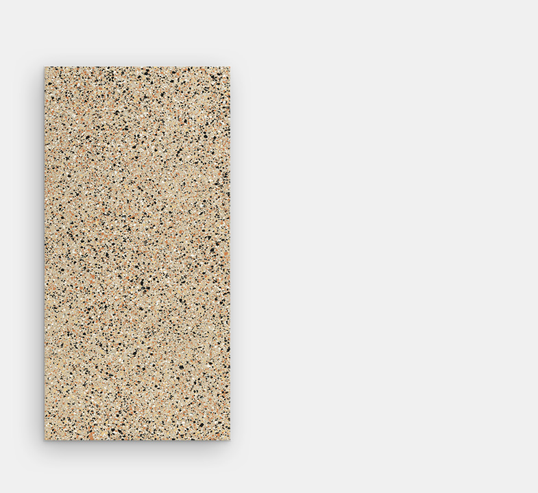 RIALTO Rialto Beige