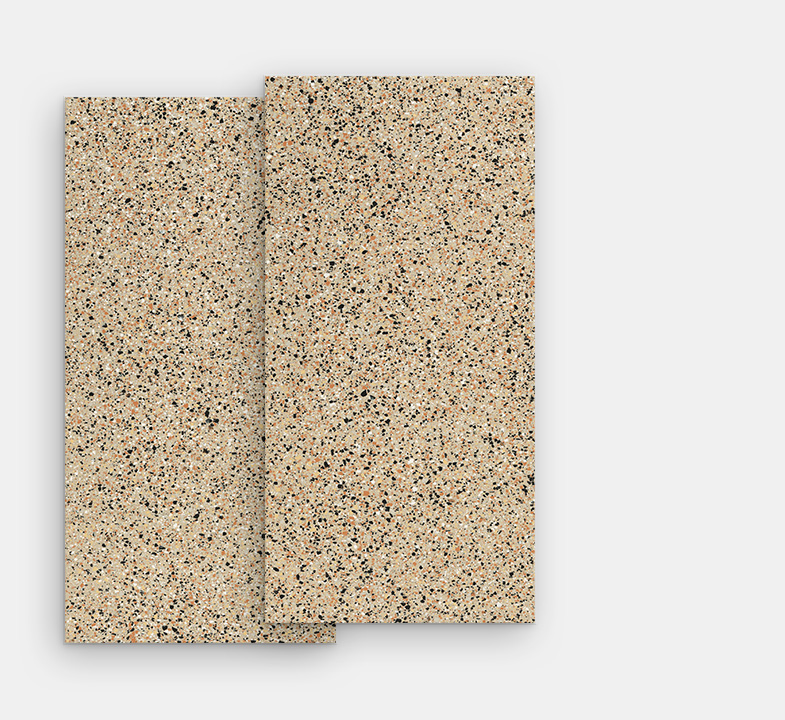 RIALTO Rialto Beige