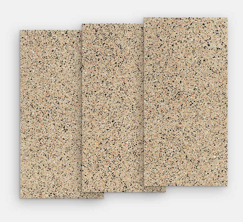 RIALTO Rialto Beige