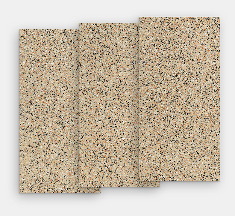 RIALTO Rialto Beige