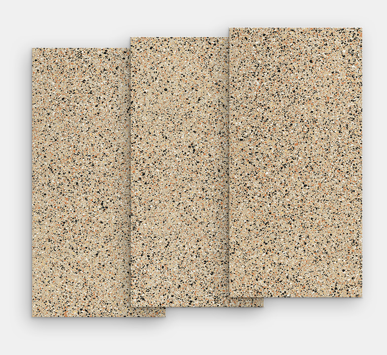 RIALTO Rialto Beige