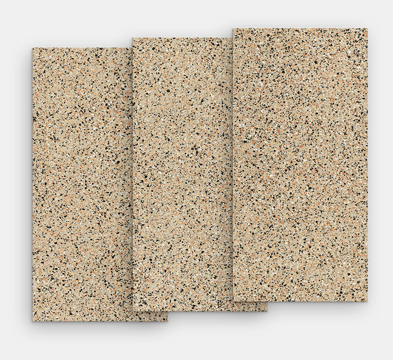 RIALTO Rialto Beige