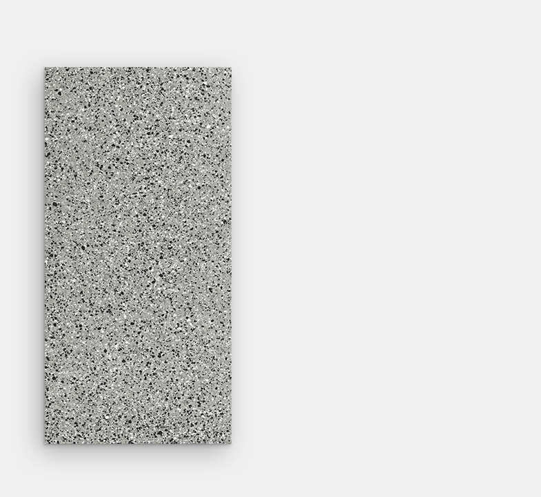 RIALTO Rialto Grey