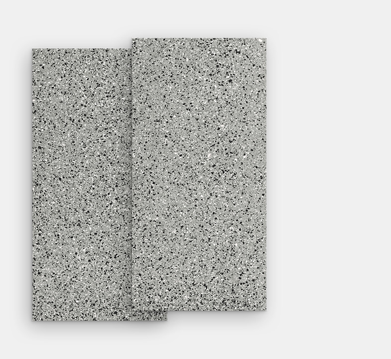 RIALTO Rialto Grey