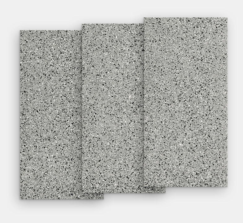 RIALTO Rialto Grey