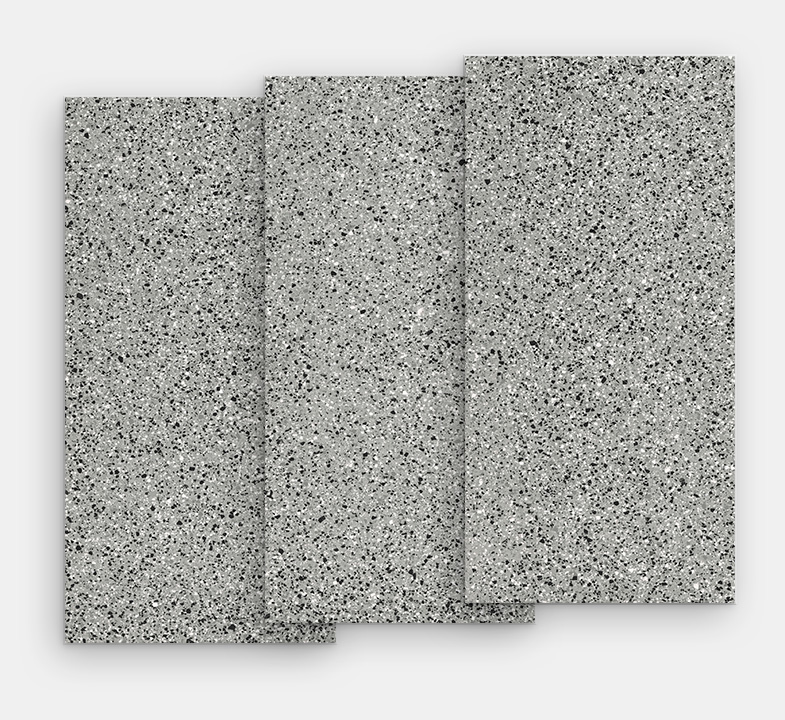 RIALTO Rialto Grey