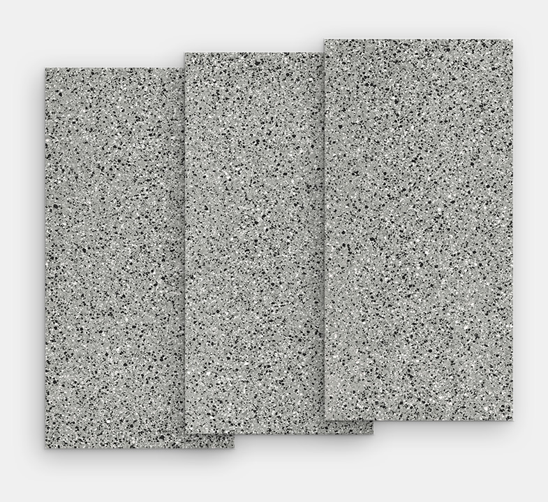 RIALTO Rialto Grey