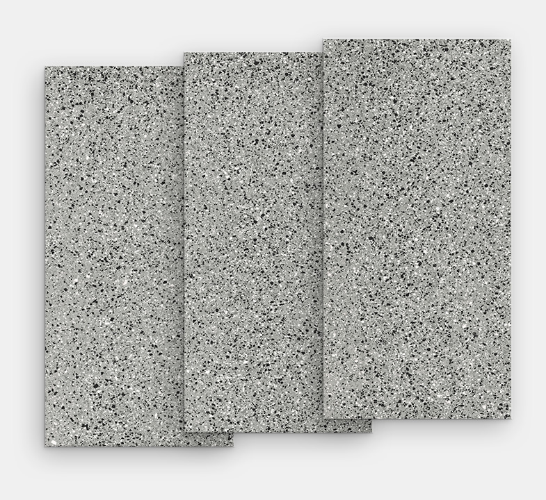 RIALTO Rialto Grey
