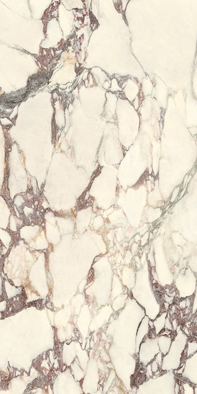 SELECT BRECCIA MEDICEA