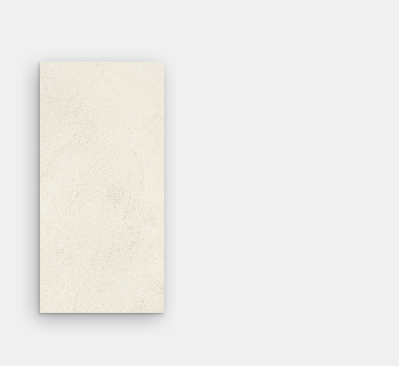 TWENTY Blast Beige