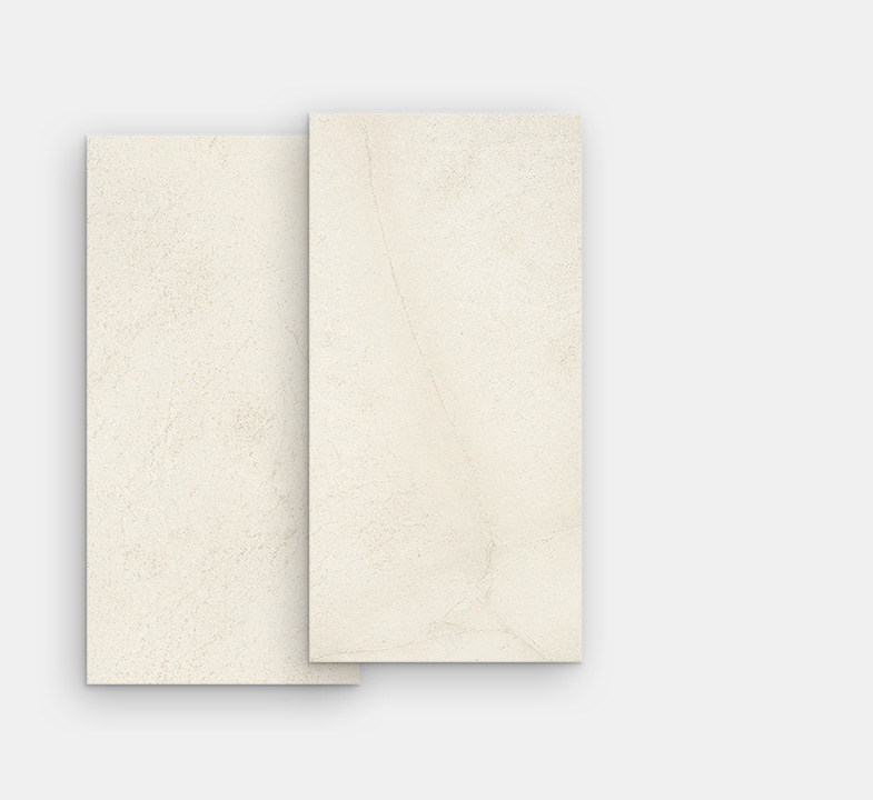 TWENTY Blast Beige