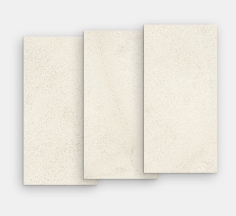 TWENTY Blast Beige