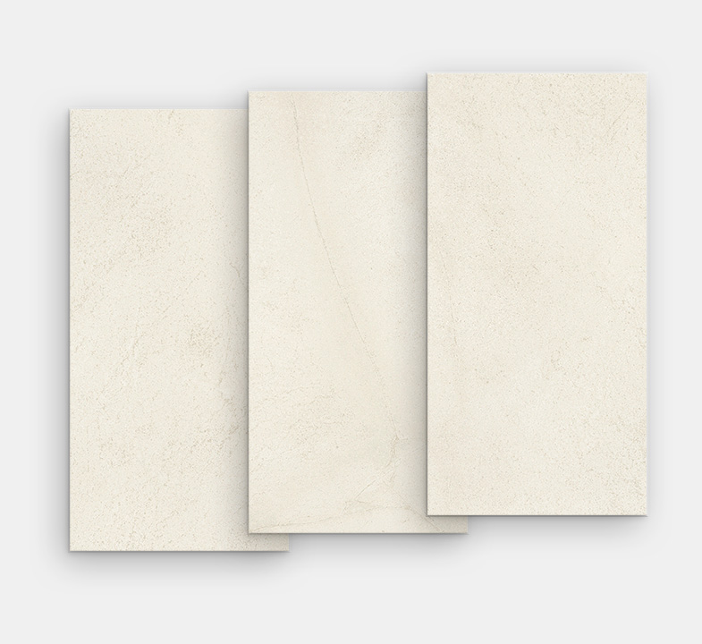 TWENTY Blast Beige