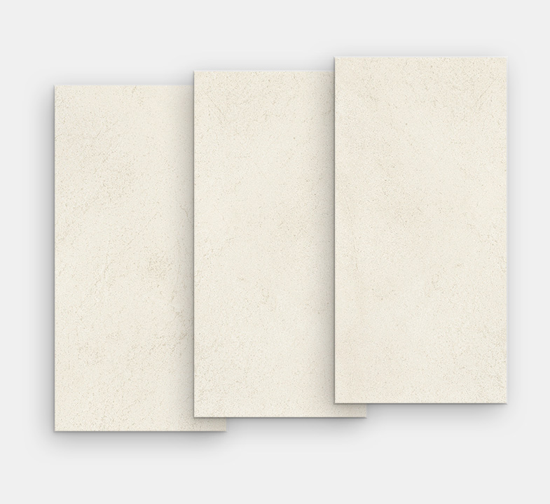 TWENTY Blast Beige