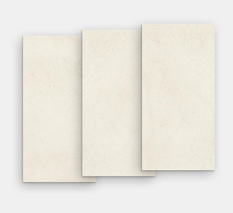TWENTY Blast Beige
