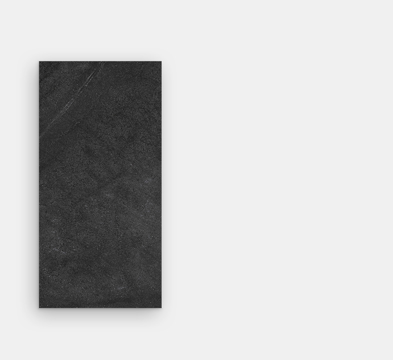 TWENTY Blast Black