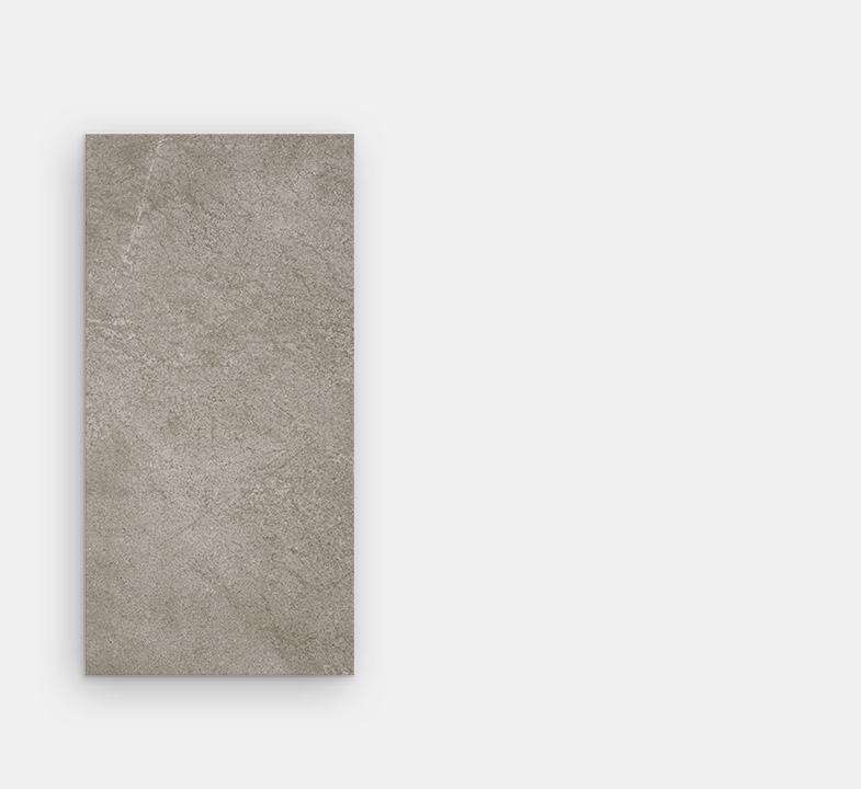 TWENTY Blast Grey