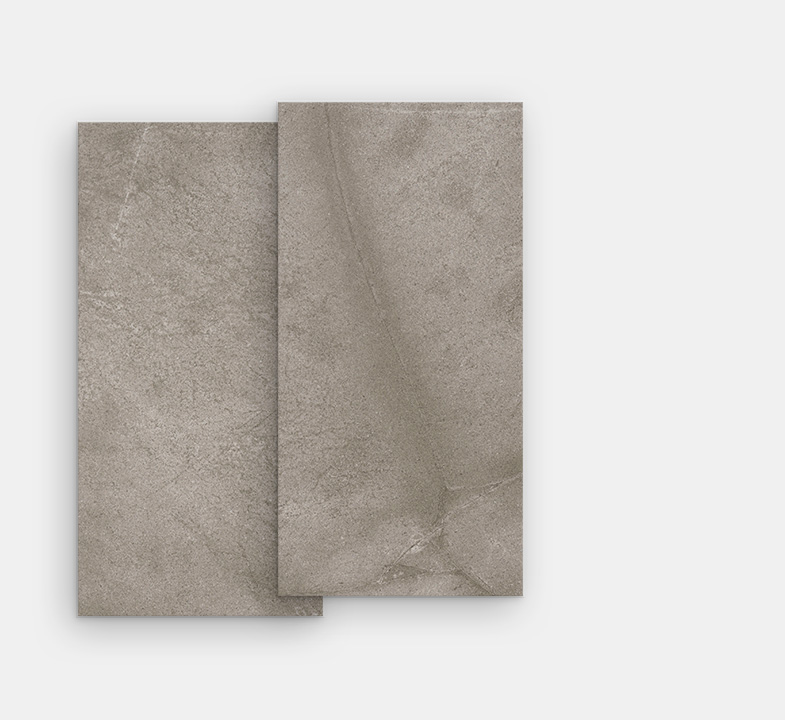 TWENTY Blast Grey