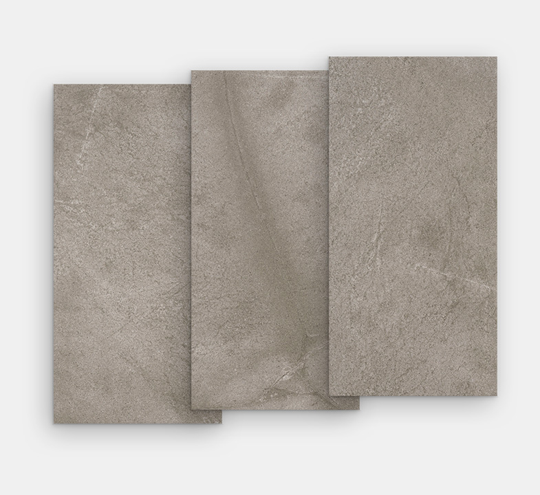 TWENTY Blast Grey