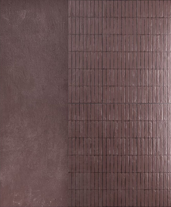 URBAN ACTIVE URBAN AMARANTH ACTIVE