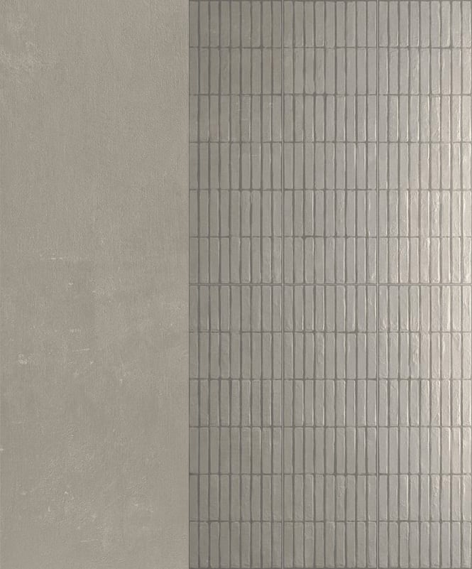 URBAN ACTIVE URBAN GREY ACTIVE