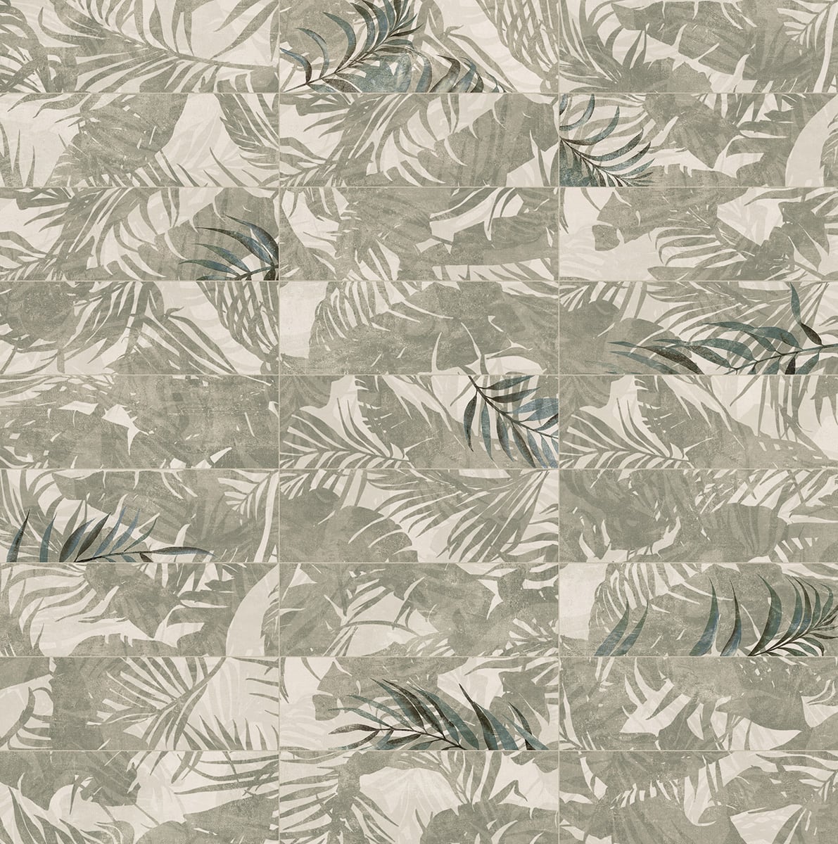 URBAN ACTIVE URBAN JUNGLE DECORO ACTIVE