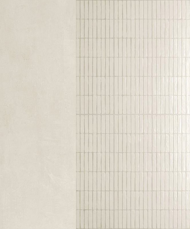 URBAN ACTIVE URBAN WHITE ACTIVE